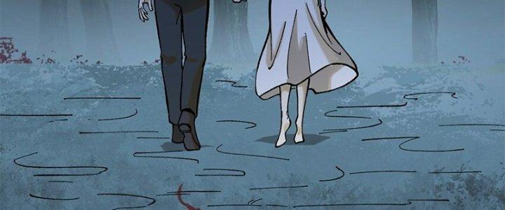 Người Chơi Hung Mãnh Chapter 66 - Trang 2