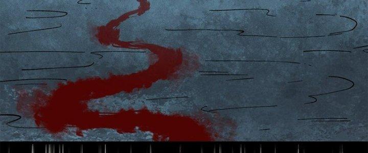 Người Chơi Hung Mãnh Chapter 66 - Trang 2