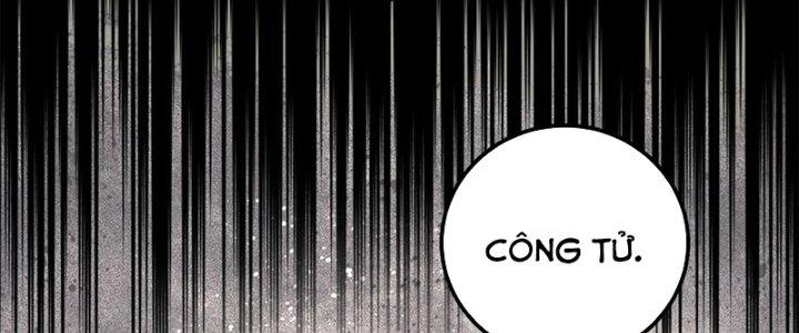 Người Chơi Hung Mãnh Chapter 66 - Trang 2