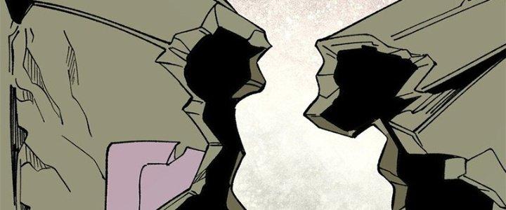 Người Chơi Hung Mãnh Chapter 66 - Trang 2