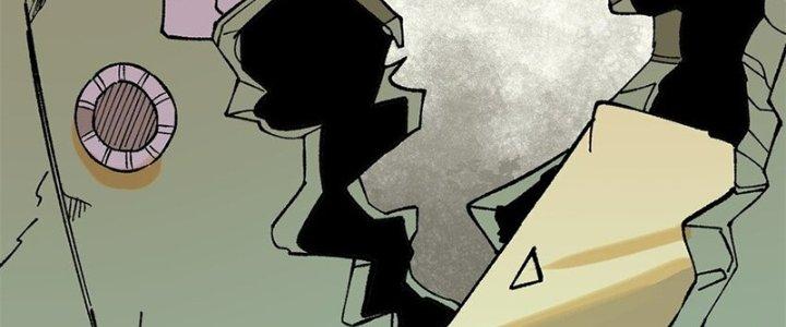 Người Chơi Hung Mãnh Chapter 66 - Trang 2