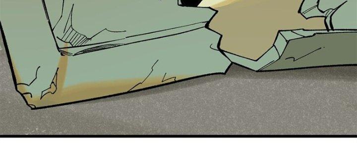 Người Chơi Hung Mãnh Chapter 66 - Trang 2