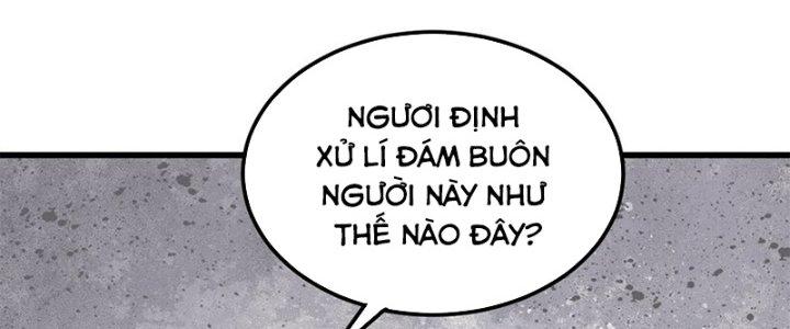 Người Chơi Hung Mãnh Chapter 66 - Trang 2