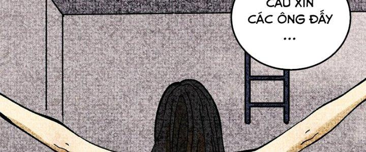 Người Chơi Hung Mãnh Chapter 66 - Trang 2