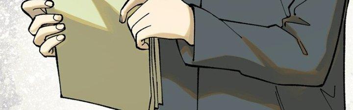 Người Chơi Hung Mãnh Chapter 66 - Trang 2