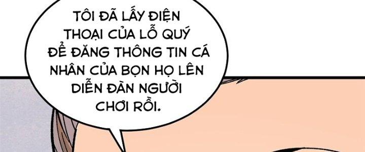 Người Chơi Hung Mãnh Chapter 66 - Trang 2