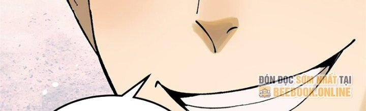 Người Chơi Hung Mãnh Chapter 66 - Trang 2