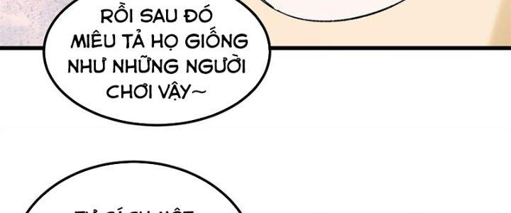 Người Chơi Hung Mãnh Chapter 66 - Trang 2