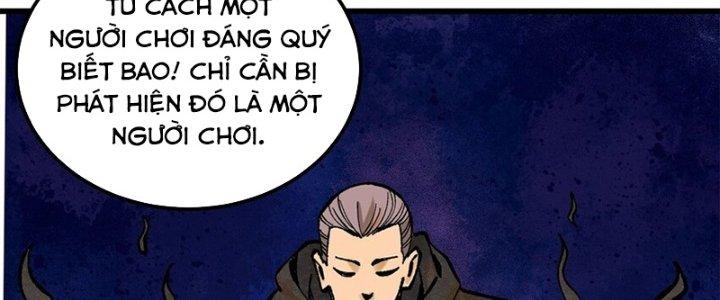 Người Chơi Hung Mãnh Chapter 66 - Trang 2