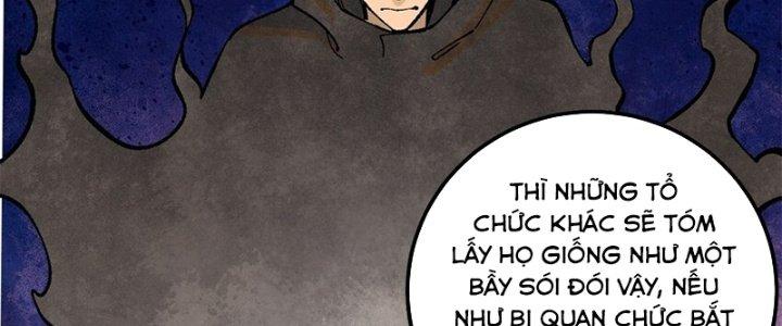 Người Chơi Hung Mãnh Chapter 66 - Trang 2