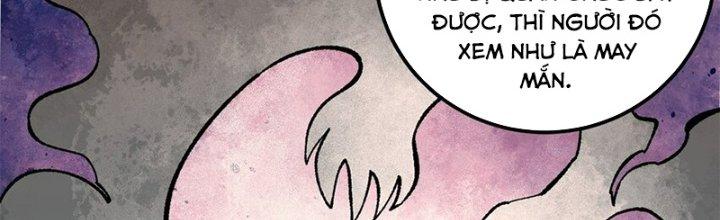 Người Chơi Hung Mãnh Chapter 66 - Trang 2