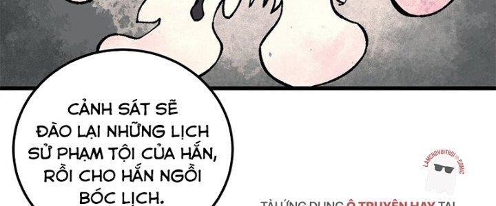 Người Chơi Hung Mãnh Chapter 66 - Trang 2