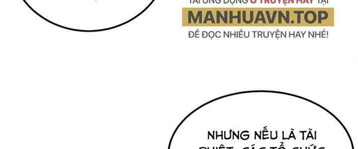 Người Chơi Hung Mãnh Chapter 66 - Trang 2