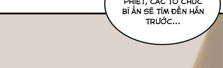 Người Chơi Hung Mãnh Chapter 66 - Trang 2