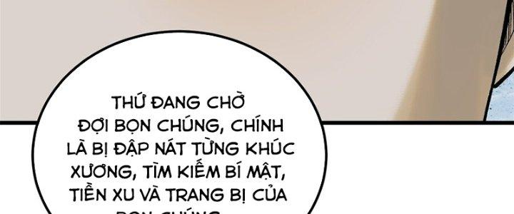 Người Chơi Hung Mãnh Chapter 66 - Trang 2
