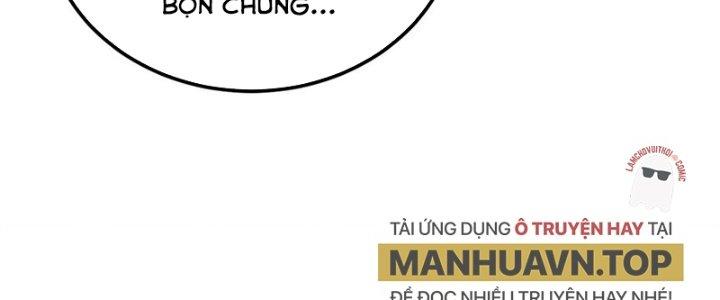 Người Chơi Hung Mãnh Chapter 66 - Trang 2