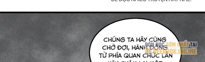 Người Chơi Hung Mãnh Chapter 66 - Trang 2