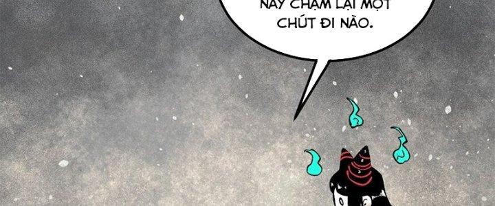 Người Chơi Hung Mãnh Chapter 66 - Trang 2