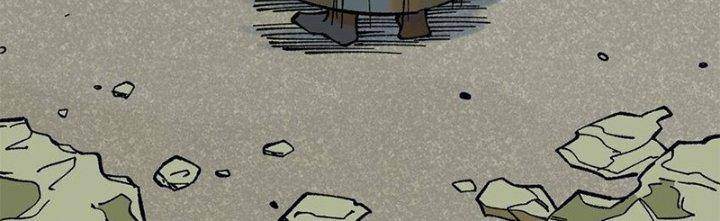 Người Chơi Hung Mãnh Chapter 66 - Trang 2