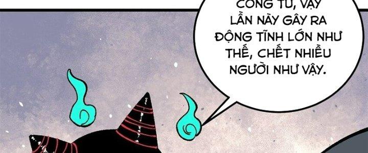 Người Chơi Hung Mãnh Chapter 66 - Trang 2