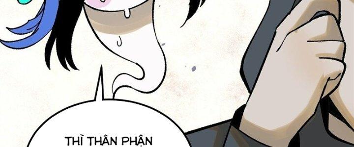 Người Chơi Hung Mãnh Chapter 66 - Trang 2