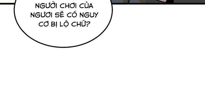 Người Chơi Hung Mãnh Chapter 66 - Trang 2