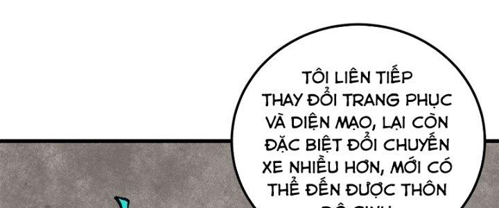 Người Chơi Hung Mãnh Chapter 66 - Trang 2