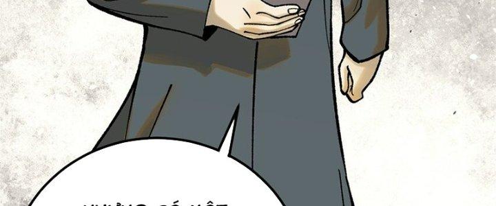 Người Chơi Hung Mãnh Chapter 66 - Trang 2