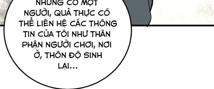 Người Chơi Hung Mãnh Chapter 66 - Trang 2