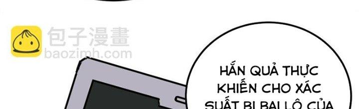 Người Chơi Hung Mãnh Chapter 66 - Trang 2