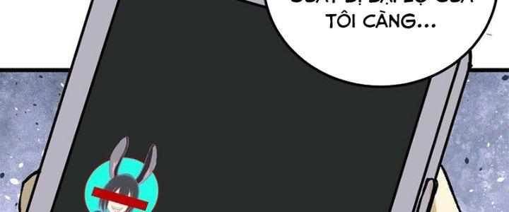 Người Chơi Hung Mãnh Chapter 66 - Trang 2