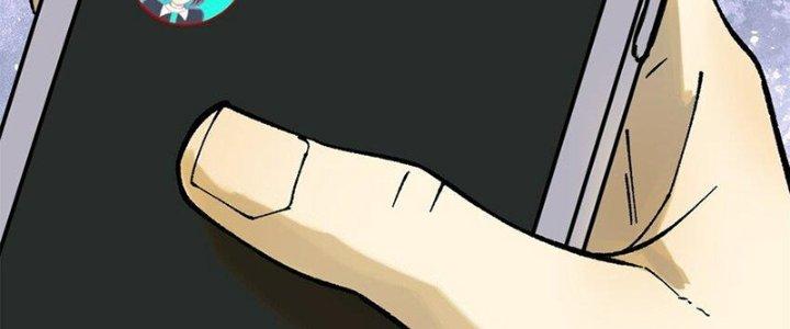 Người Chơi Hung Mãnh Chapter 66 - Trang 2