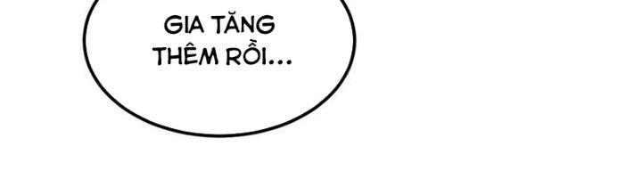 Người Chơi Hung Mãnh Chapter 66 - Trang 2