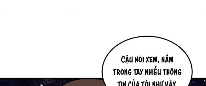 Người Chơi Hung Mãnh Chapter 66 - Trang 2