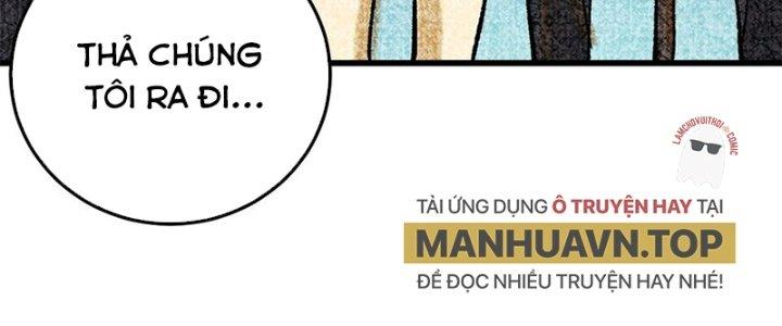 Người Chơi Hung Mãnh Chapter 66 - Trang 2