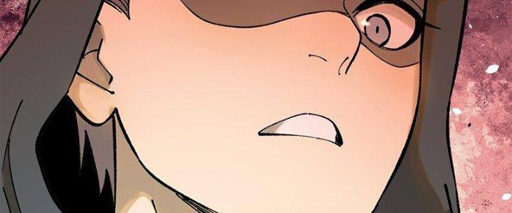 Người Chơi Hung Mãnh Chapter 66 - Trang 2