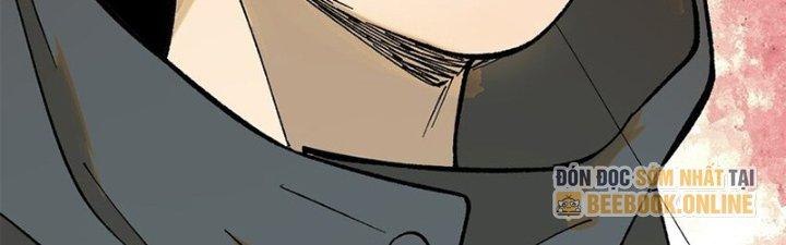 Người Chơi Hung Mãnh Chapter 66 - Trang 2