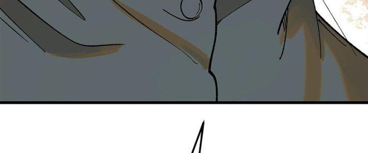 Người Chơi Hung Mãnh Chapter 66 - Trang 2