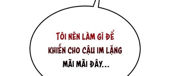 Người Chơi Hung Mãnh Chapter 66 - Trang 2