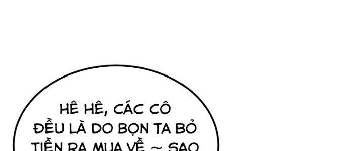 Người Chơi Hung Mãnh Chapter 66 - Trang 2