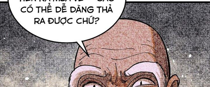 Người Chơi Hung Mãnh Chapter 66 - Trang 2