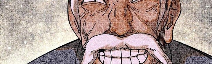 Người Chơi Hung Mãnh Chapter 66 - Trang 2