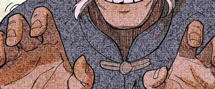 Người Chơi Hung Mãnh Chapter 66 - Trang 2