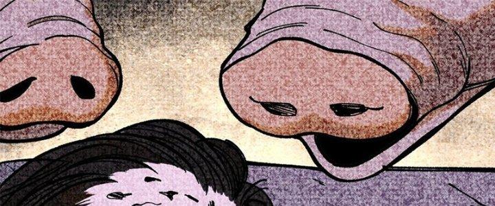 Người Chơi Hung Mãnh Chapter 66 - Trang 2