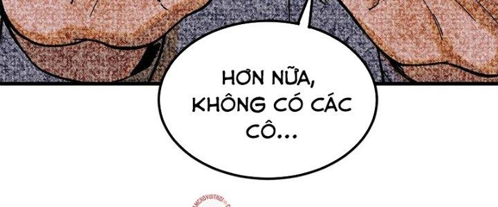Người Chơi Hung Mãnh Chapter 66 - Trang 2