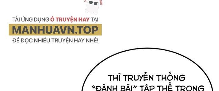 Người Chơi Hung Mãnh Chapter 66 - Trang 2