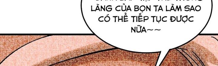 Người Chơi Hung Mãnh Chapter 66 - Trang 2