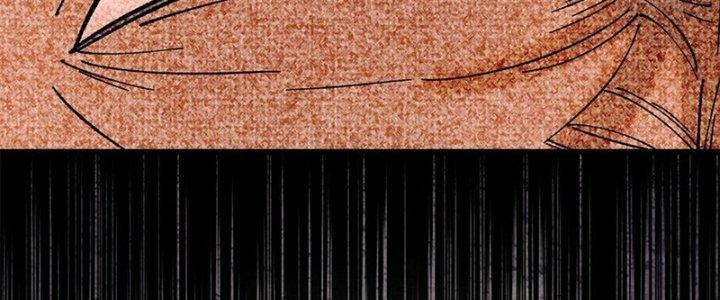 Người Chơi Hung Mãnh Chapter 66 - Trang 2