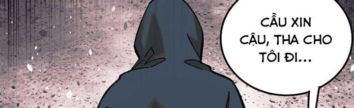 Người Chơi Hung Mãnh Chapter 66 - Trang 2