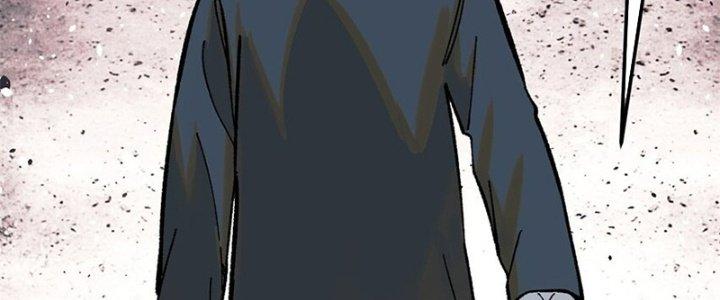 Người Chơi Hung Mãnh Chapter 66 - Trang 2